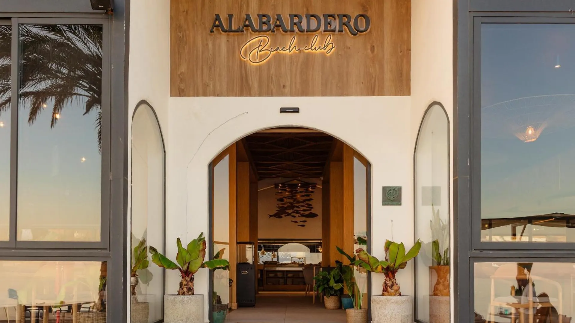 Modern First Floor Apartment, With Private Terrace Garden And Barbecue, In First Line Of Aloha Golf, In Nueva Andalucia Marbella Spain